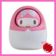 Unazukin × Sanrio Characters My MelodyDirect from Japan
