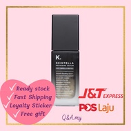 Kayman Beauty Skintella Repairing Serum [Free Gift, Loyalty Sticker]