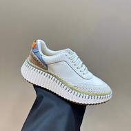 Chloe Casual Sneakers chloe Thick Sole