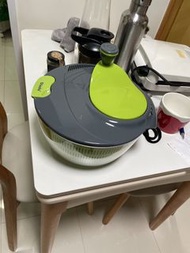 Salad Spinner 蔬菜脫水器