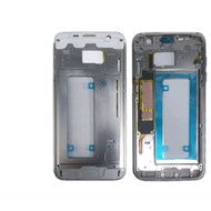 Samsung S7 EDGE G935 G935F Lcd Frame Bone