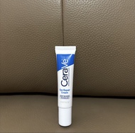 Cerave Eye Repair Cream