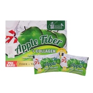 [READY STOCK] APPLE FIBER + COLLAGEN