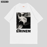 EMINEM BAND shirt music band t-shirt men's band shirt