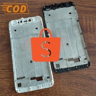 Lcd Frame Xiaomi Redmi Note 5A Middle Bone Hp Stand Xiaomi Redmi Note 5A Bazel Bezel Xiomi Redmi Not