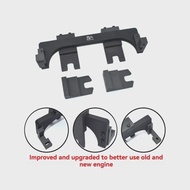 New Engine timing special tools New 5 series 2.0T B58 3.0T timing tools
