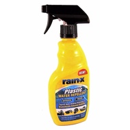 Rain-X / Rain - X / Rain X / RainX Plastic Water Repellent 355ml