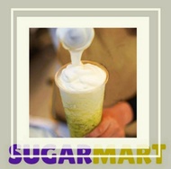 Cheese Cream Powder 100gr