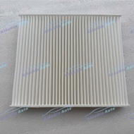 Lexus Lexus ES250 ES300h 2018-2026 Kieu Gia Auto air conditioner filter