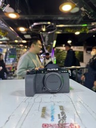 Fujifilm XS10 高價收機 歡迎trade in