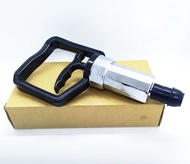 Pam Bekam RB / Pam RB 🔥READY STOCK🔥 [FREE 6 VIDEO TUTORIAL BEKAM]