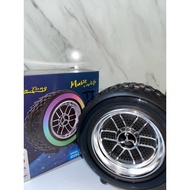 JIN LONG Jl -1711 x5, Jl -1711 x6, Jl-1711 x8 Portable Bluetooth Speaker