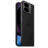 New Google Pixel 9 Pro Fold 8.0 inches Google Tensor G4 16GB RAM OLED 120Hz 4650 mAh NFC SmartPhone