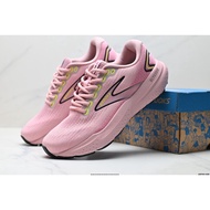 nova Durable soft-soled running sports shoes FXLW KD5B