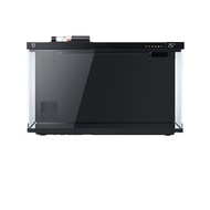 Xiaomi ตู้ปลาอัจฉริยะ Mijia Smart Fish Tank ตู้ปลาตั้งโต๊ะ เชื่อมต่อและควบคุมผ่านแอพ MI Home ได้ กระ