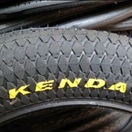 16 x 3.0 kenda bicycle tire