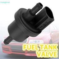 {hangmai} Vapor Canister Purge Valve 0280142347 6QE906517A For A3 A4 A6 A8 TT Golf {hot}