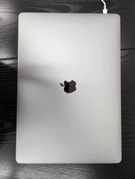 2019 Macbook Pro 16 Inch i9 16GB ram 1TB SSD AMD Radeon Pro 5500M 顯卡