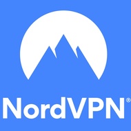 Nord Vpn / Surfshark Vpn / Express Premium VPN / VYP Vpn / Turbo VPN/ Tunnelbear VPN/ IPVanish VPN /🔥Premium VPN Account