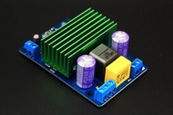 Irs2092s High-Power 250w Class D Hifi Digital Power Amplifier Board Finished Board Mono Super Lm3886