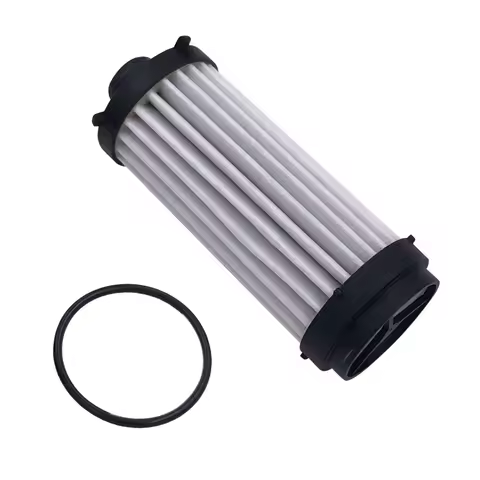 Transmission Oil Filter For GAC GS3 GS4 GA4 M6 GM6 GS8 EMPOW EMKOO Haval Jolion Dargo H6 FAW BESTUNE