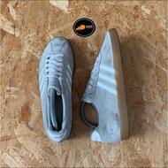Adidas COURSET Gray