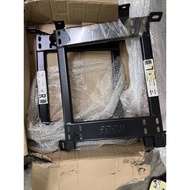 Nissan seat rail GTR Gtt34
