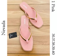 sandal wanita/sandal wanita terbaru 2021/sendal teplek wanita/sandal nevada wanita/sandal jepit wani