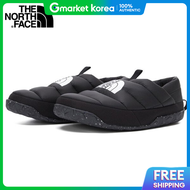 The North Face | The North Face Mens Nuptse Mule Ns85R64C