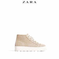 Zara Shoes size 35 For You Tran Lan