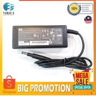 Hp Adapter 19.5v 3.33a