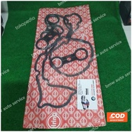 Valve Cap Gasket, Bmw N52N E90 E60 F10 X5 Valve Cover Code 071