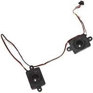 Speaker Notebook Acer Aspire 4730z 4730 4330