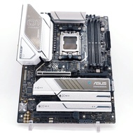 Asus PRIME X670E-PRO WIFI ATX AM5 Motherboard