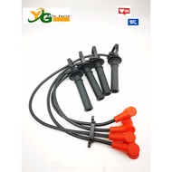 Spark plug cable / plug wire proton exora cps gen2 waja cps