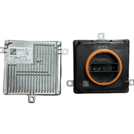 Control unit headlight module  VW Golf VIII ID.4 ID.5 992941591DE