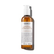 Calendula Deep Cleansing Face Wash, Balances Skin While Gently Removing Impurities, Soothing and Ref