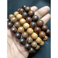 ORIGINAL GELANG KAYU GAHARU 11mm