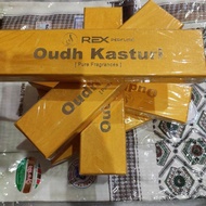 BUKHOOR STICK PRIME FRAGRANCE WANGIAN TERBAIK TIDAK PERLU ARANG /BUKHOOR OUDH RAUDAH /OUD HARAMAIN /