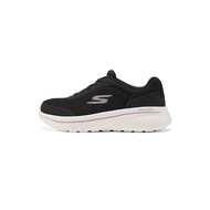 Skechers | Breathable Thick Sole Low Top Women Shoes