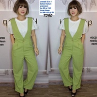 Jumpsuit 7290