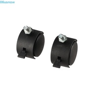 USNOW Chair Wheel Swivel Sliding Universal For Industrial Furniture with Brake Trolley Replacement S