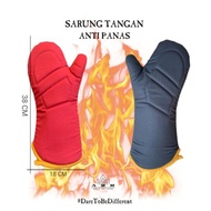 HOT RESISTANT OVEN GLOVES, HOT OVEN GLOVES, HEAT RESISTANT GLOVES.