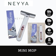 *NEYYA* Portable MINI MOP