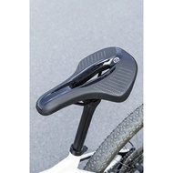Rockbros Ultra Lightweight Breathable Bicycle Saddle 38210005001