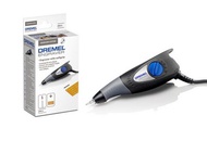 ปากกาไฟฟ้า DREMEL รุ่น ENGRAVER 290-1 (รับประกัน 6 เดือน  Made in Mexico) ของแท้