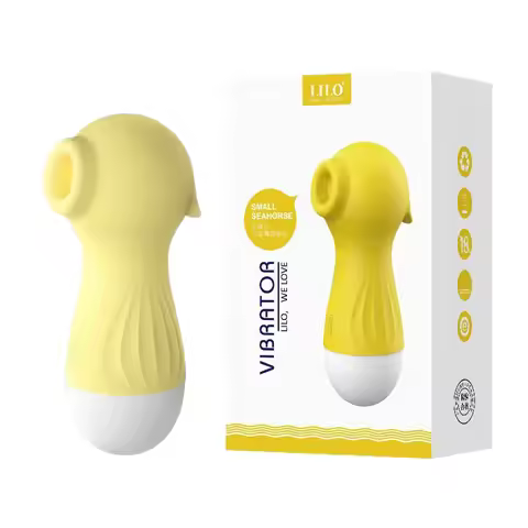 Vibrating egg female masturbator charging tongue licking pig mute remote control little dolphin fema