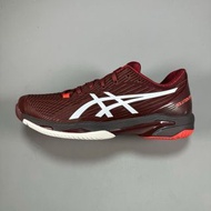 Asics Solution Speed FF 2