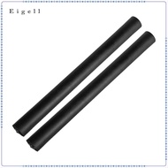 Eigell 2 Boxing Training Sticks, Multi-purpose Striking Sticks, Boxing Equipment for Sports, Taekwon