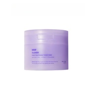 FRANKLY Closer Series (Serum / Toner Pads / Pore Minimizing Mask)